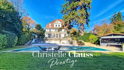 /international/fr/mulhouse-alsace-310108263304/