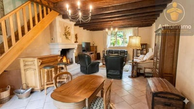 /international/fr/josnes-centre-val-de-loire-310107301570/