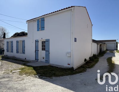 /international/fr/saint-pierre-d-oleron-charente-310098803563/