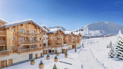 /international/fr/l-alpe-d-huez-l-alpe-d-huez-rhone-310103763592/