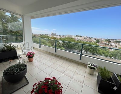 /international/fr/royan-charente-310109022974/?lang=it