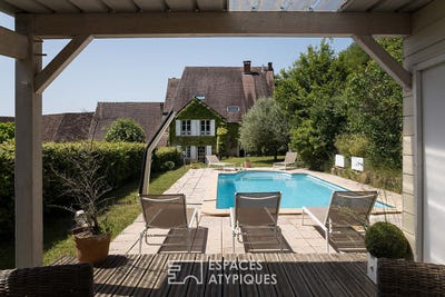 /international/fr/domblans-franche-comte-310106574605/