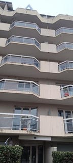/international/fr/chambery-rhone-310109097410/?lang=pt