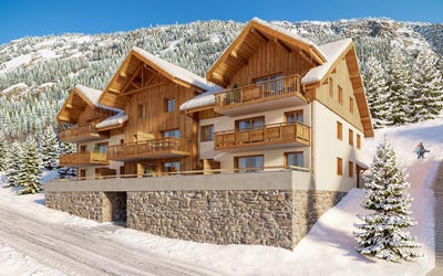 /international/fr/oz-oz-en-oisans-rhone-310104313765/