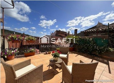 /international/fr/latour-de-france-languedoc-roussillon-310106779657/