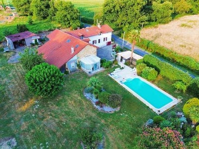 /international/fr/bourdalat-aquitaine-310105747363/