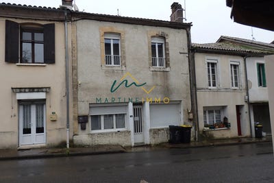 /international/fr/seyches-aquitaine-310106020427/