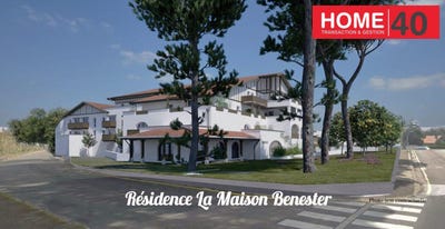 /international/fr/sanguinet-aquitaine-310108265214/