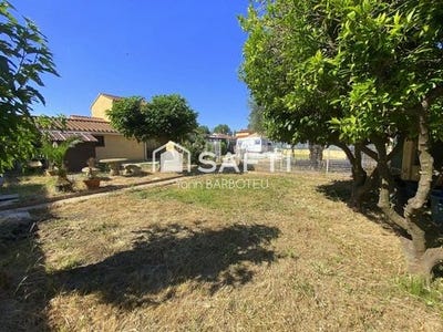 /international/fr/corneilla-del-vercol-languedoc-roussillon-310108404998/