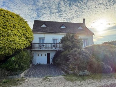 /international/fr/portbail-la-basse-normandie-310102091071/