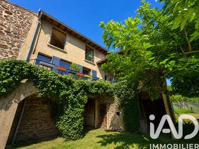 /international/fr/saint-pierre-de-boeuf-rhone-310108456442/