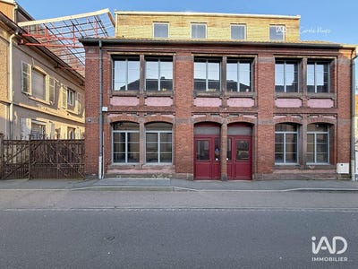 /international/fr/guebwiller-alsace-310106132356/