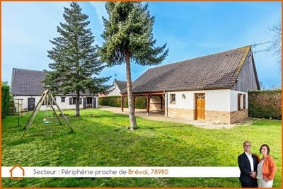 /international/fr/breval-ile-de-france-310100498266/