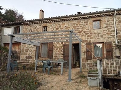 /international/fr/saint-victor-rhone-310106997279/