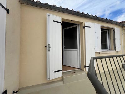 /international/fr/saint-vincent-sur-jard-pays-de-la-loire-310108674142/