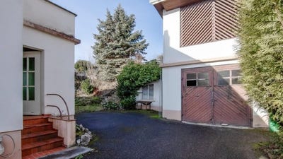 /international/fr/hesingue-alsace-310107950500/