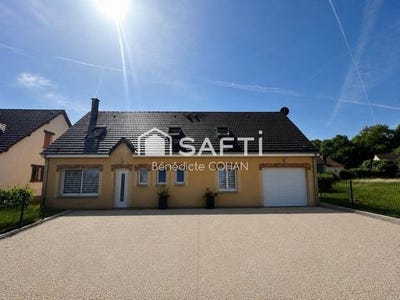 /international/fr/beville-le-comte-centre-val-de-loire-310108459004/
