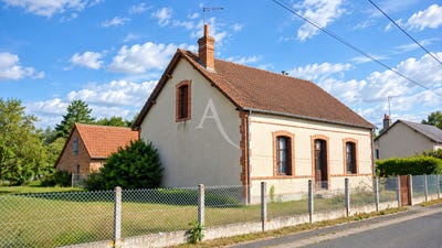 /international/fr/souesmes-centre-val-de-loire-310120070923/