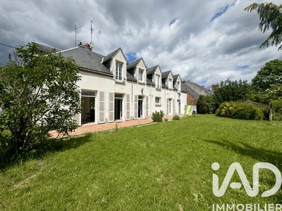 /international/fr/jargeau-centre-val-de-loire-310108212470/