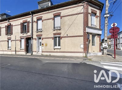 /international/fr/magenta-calais-310108950334/