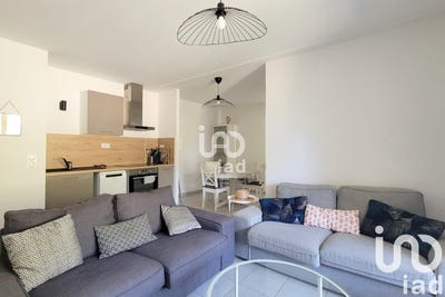 /international/fr/avignon-provence-alpes-cote-d-azur-310098804382/