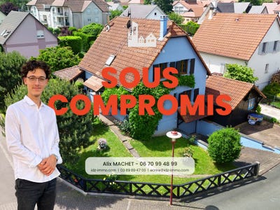 /international/fr/niffer-alsace-310104286548/