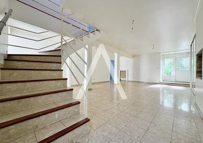 /international/fr/toulouse-midi-pyrenees-310099898772/