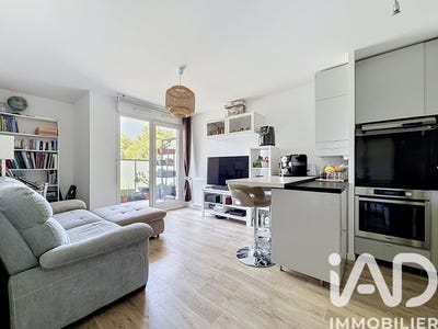 /international/fr/jouy-le-moutier-ile-de-france-310108618803/