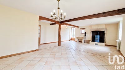 /international/fr/hageville-lorraine-310095248270/?lang=zh-cn