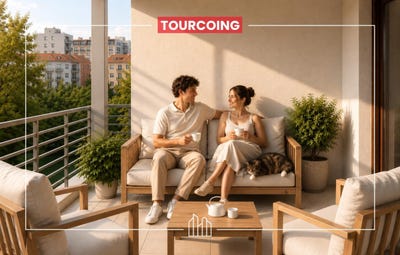 /international/fr/tourcoing-calais-310108420939/