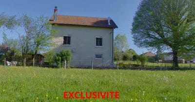 /international/fr/ardon-centre-val-de-loire-310106667850/