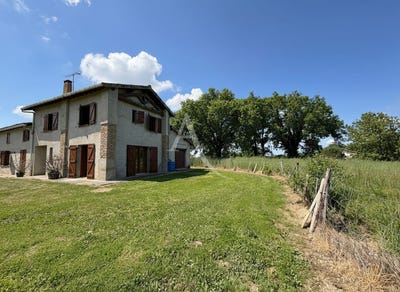 /international/fr/azas-midi-pyrenees-310105818360/