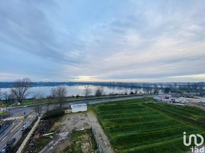 /international/fr/bordeaux-ile-de-france-310097281928/
