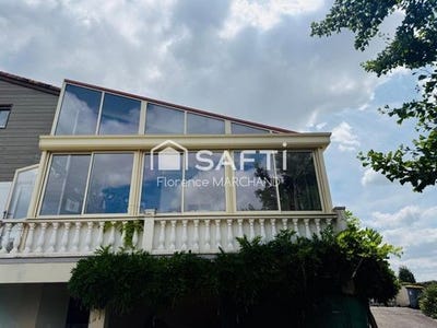 /international/fr/saint-maixent-l-ecole-charente-120098501297/?lang=zh-tw