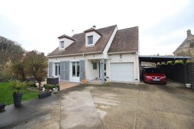 /international/fr/thiverny-picardie-310107680115/