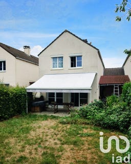 /international/fr/eragny-ile-de-france-310101016945/