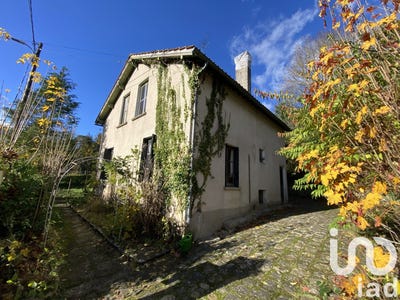 /international/fr/montigny-sur-loing-ile-de-france-310095793223/