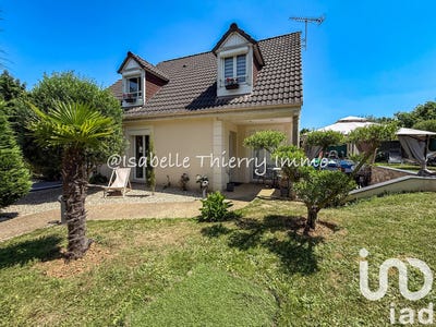 /international/fr/linas-ile-de-france-310100434018/