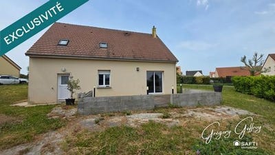 /international/fr/potigny-la-basse-normandie-310107527064/