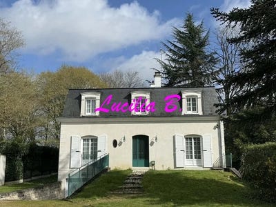 /international/fr/joue-les-tours-centre-val-de-loire-310107150173/