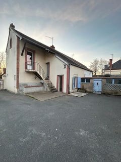 /international/fr/briare-centre-val-de-loire-310100113464/?lang=zh-tw