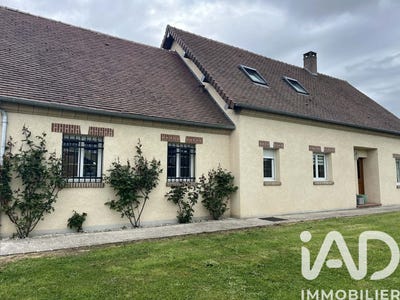 /international/fr/etrepagny-upper-normandy-310107442186/