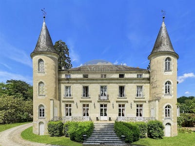 /international/fr/la-roche-posay-charente-310107600884/