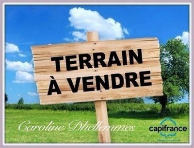/international/fr/les-sables-d-olonne-pays-de-la-loire-310100299227/