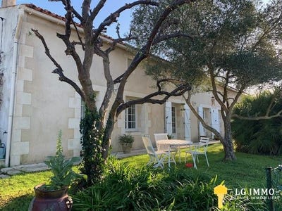 /international/fr/saint-dizant-du-gua-charente-120096211261/?lang=zh-tw