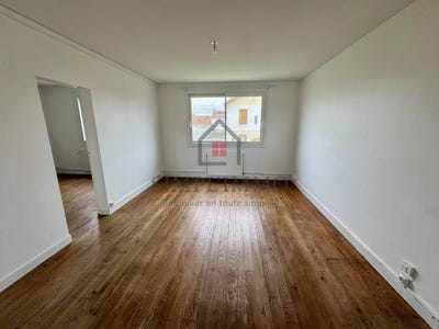 /international/fr/177-boulevard-edouard-pouzet-rochefort-franche-comte-310104963554/