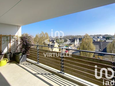/international/fr/rennes-brittany-310102567425/