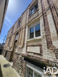 /international/fr/le-havre-upper-normandy-310108418846/