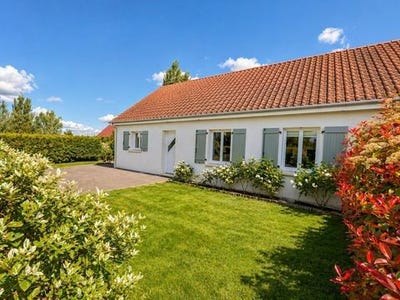 /international/fr/favieres-picardie-310107497186/