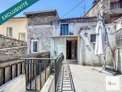 /international/fr/herepian-languedoc-roussillon-310106021459/